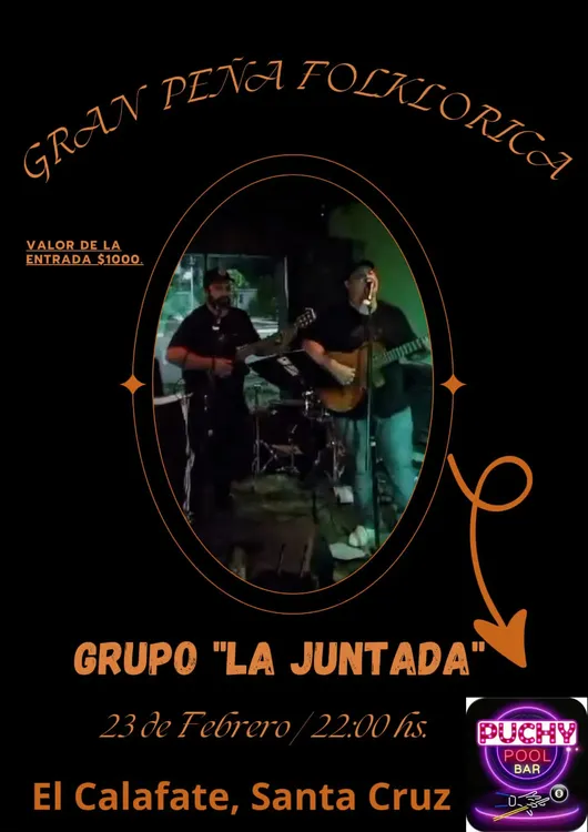 WhatsApp Image 2024-02-21 at 18.56.00