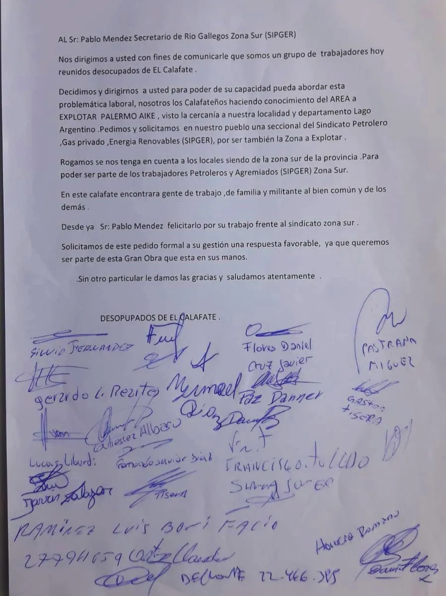 WhatsApp Image 2024-06-20 at 11.02.01