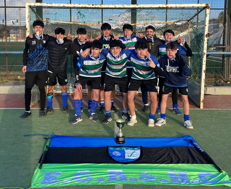 WhatsApp Image 2023-09-05 at 19.08.01