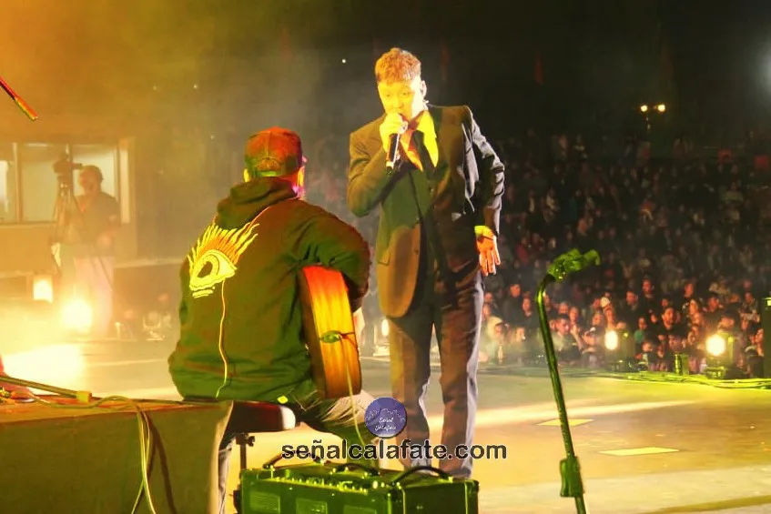 WhatsApp Image 2024-02-13 at 22.43.39