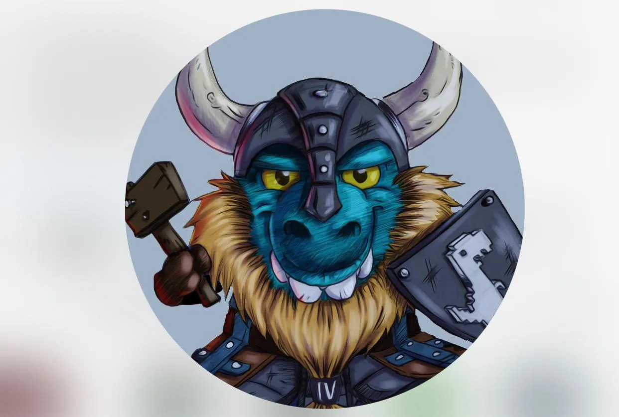 multimedia.normal.954e0f6fb06a14fe.V2hhdHNBcHAgSW1hZ2UgMjAyNC0wNy0zMSBhdCAwOC5fbm9ybWFsLndlYnA=