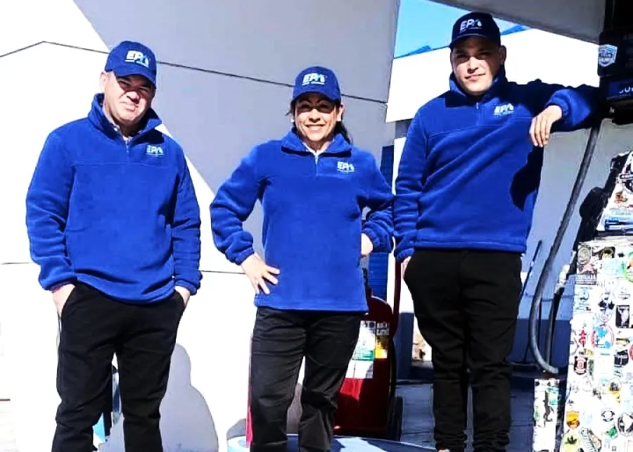 458985562_916686817158142_3502850305600334996_n