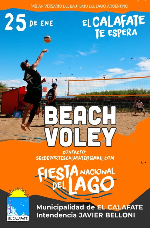 473591325_1019042266935376_8279513871878363079_n