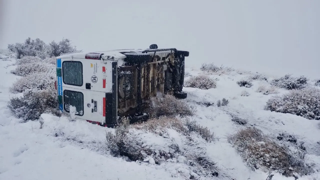 9c193957-fce1-446d-82b4-49160250b617