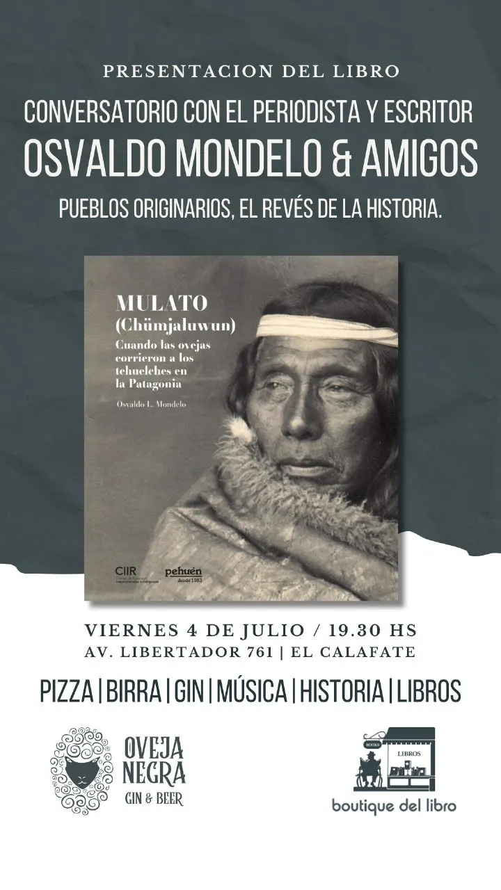 PHOTO-2025-06-29-13-04-33