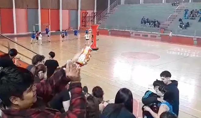 Captura de Pantalla 2024-11-26 a la(s) 15.31.08