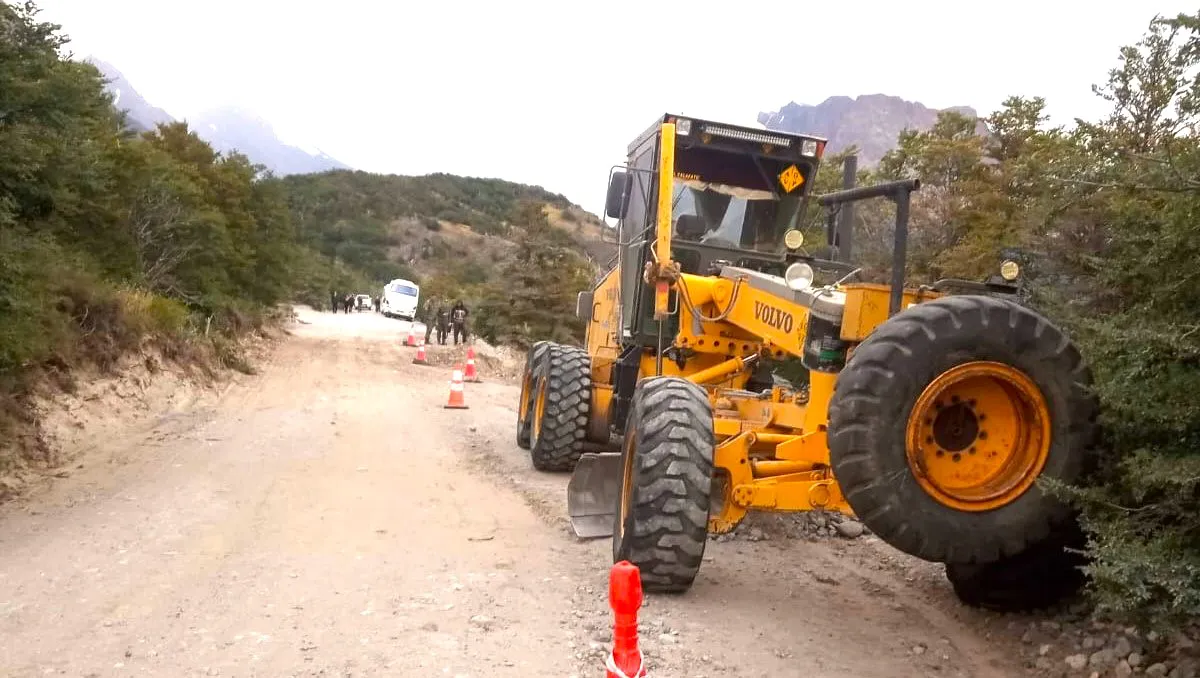 428681649_413383758027441_6966874911541955178_n