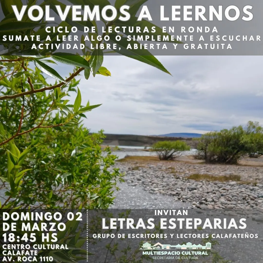 multimedia.normal.b263affac2e9123f.bm9ybWFsLndlYnA=