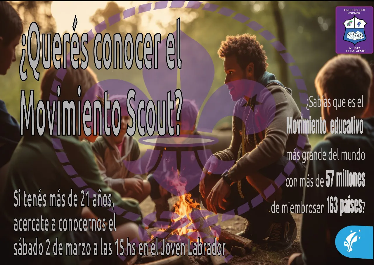 multimedia.normal.81332494105f9a60.NEE4OTczQ0MtRUU5RS00ODUyLUJBN0ItMUVGRUI5OEZfbm9ybWFsLndlYnA=