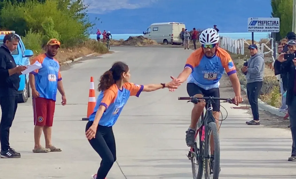 Captura de Pantalla 2024-02-04 a la(s) 12.21.56