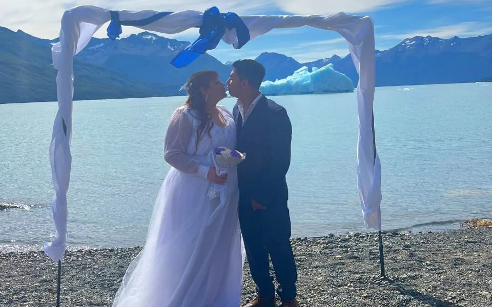 WhatsApp Image 2026-02-14 at 12.07.39 AM