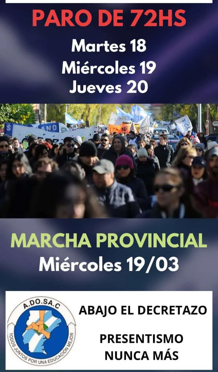 PHOTO-2025-03-15-20-37-58