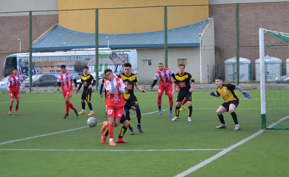 PHOTO-2023-09-03-21-32-01