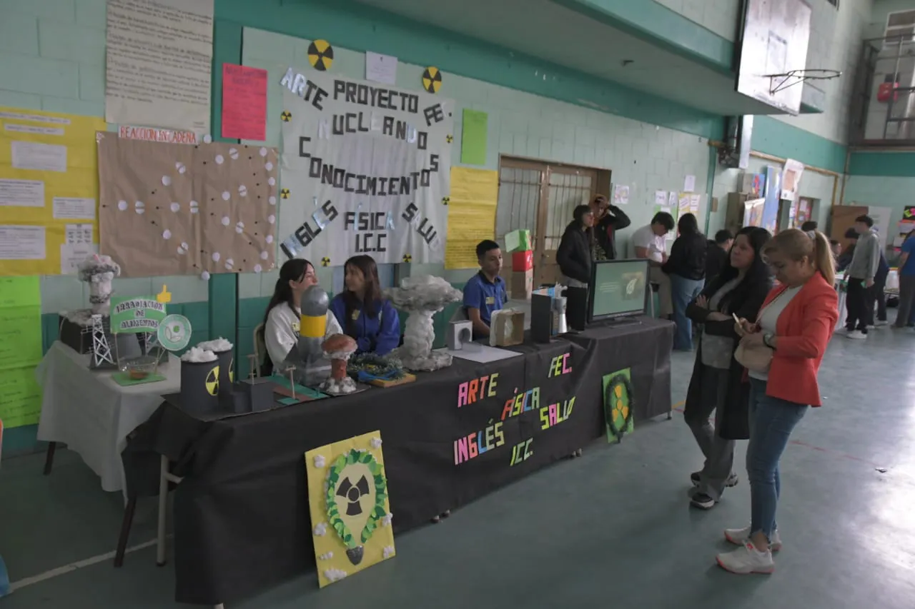 WhatsApp Image 2024-11-20 at 18.17.18