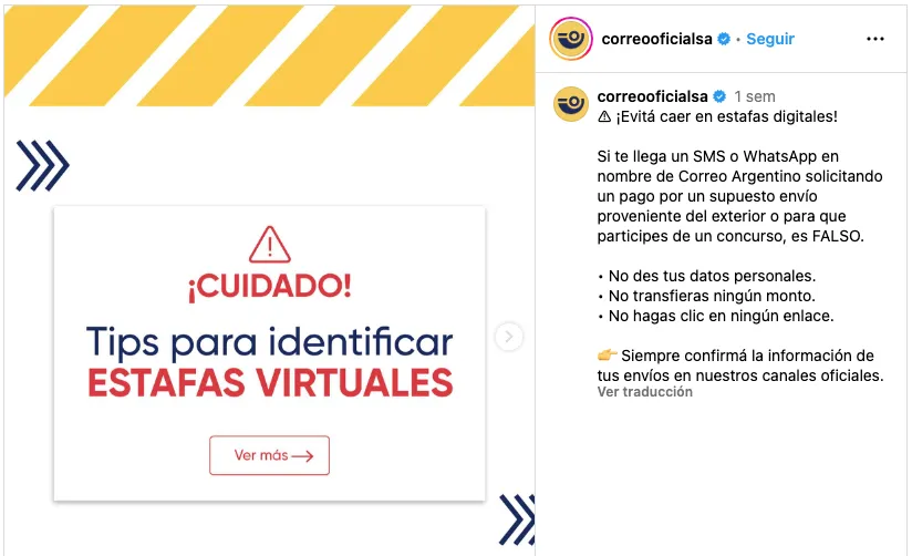 Captura de Pantalla 2024-03-06 a la(s) 14.10.25