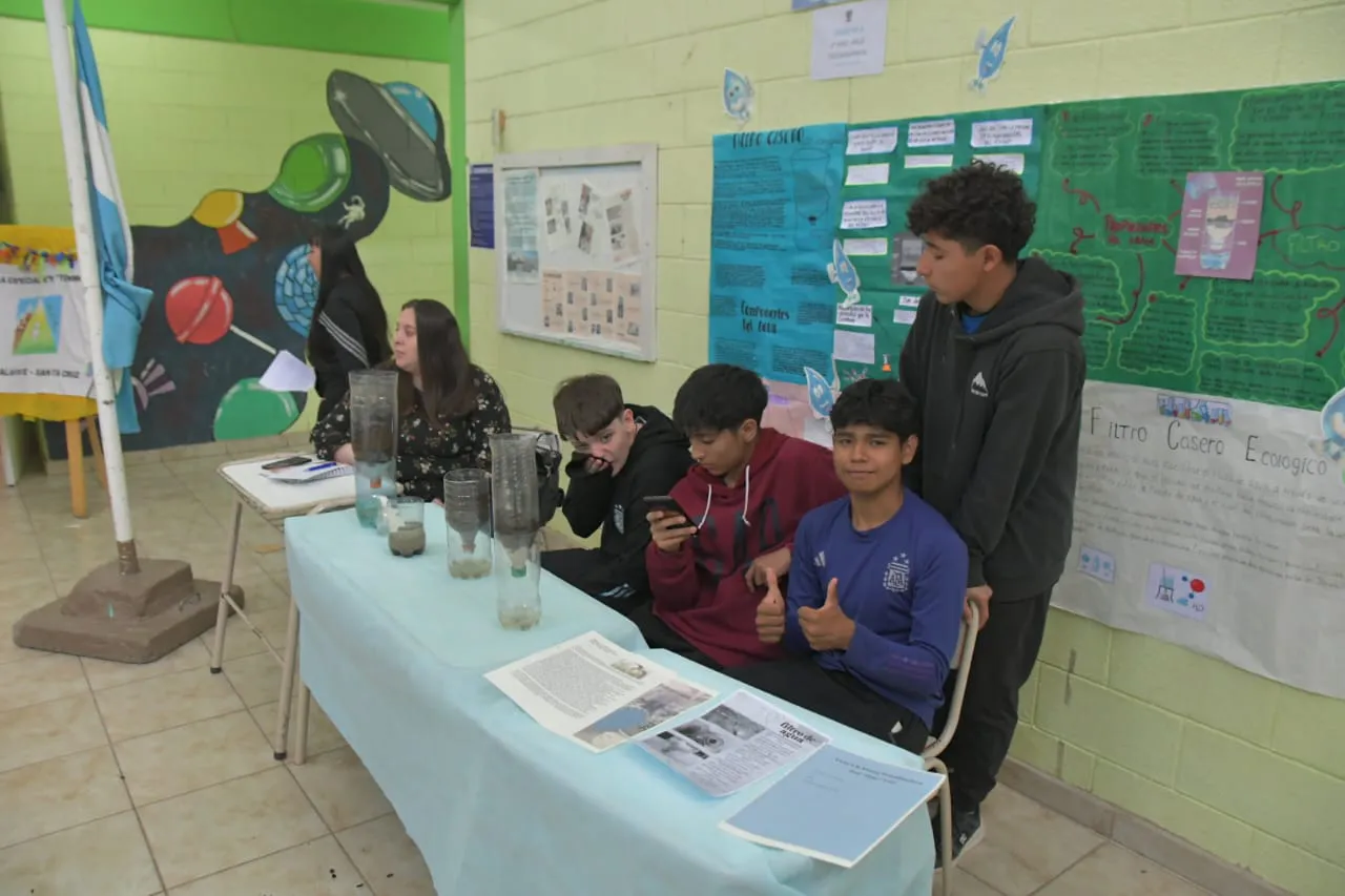 WhatsApp Image 2024-11-20 at 18.17.10 (3)