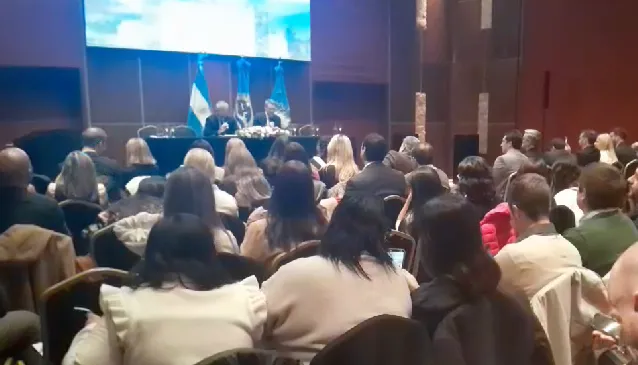 Captura de Pantalla 2024-09-29 a la(s) 21.52.03