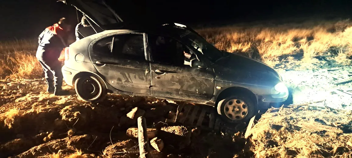 WhatsApp Image 2024-05-28 at 11.40.53