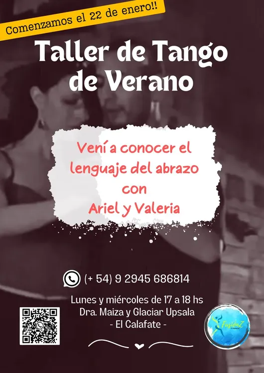 WhatsApp Image 2024-01-17 at 16.37.56