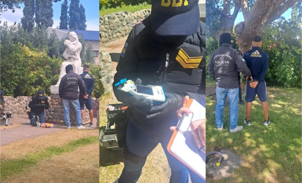 WhatsApp Image 2026-01-15 at 10.17.07 AM