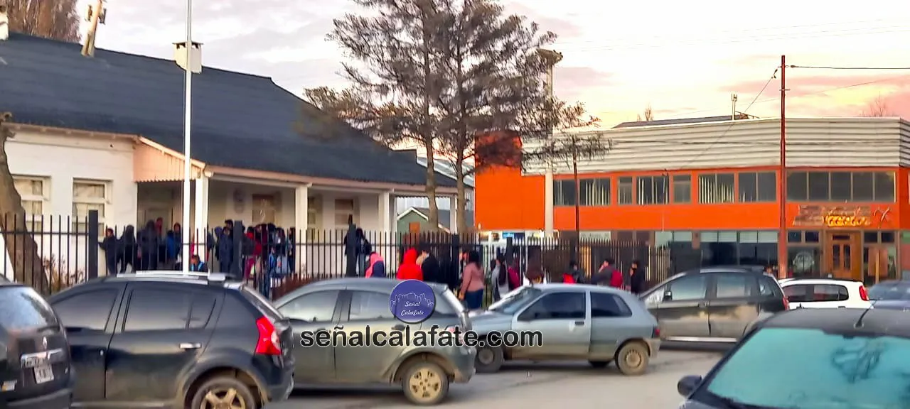 WhatsApp Image 2024-09-02 at 09.32.58