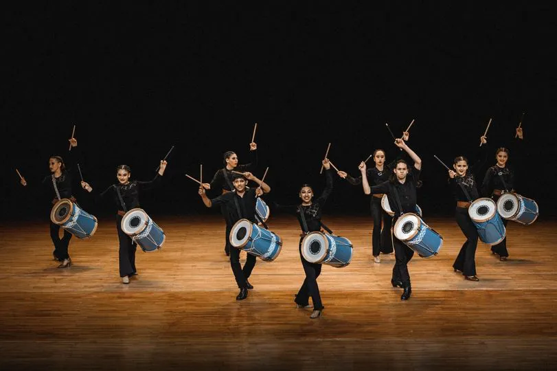 ballet sc 3