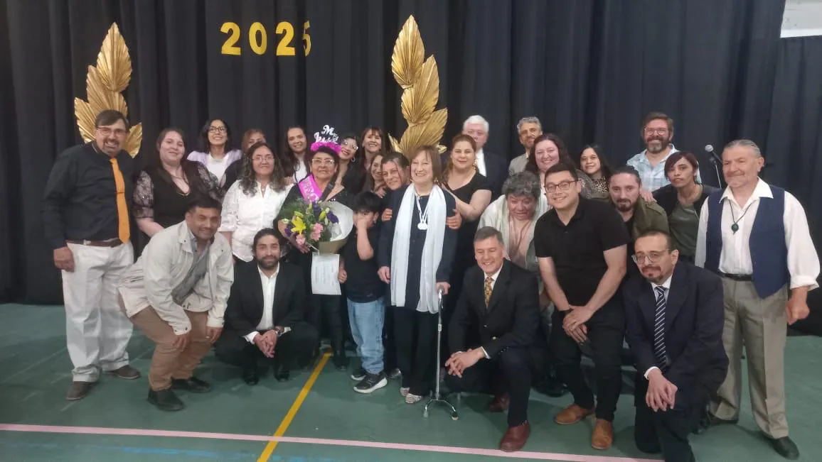 604858081_1455756793219232_9078300657714732383_n