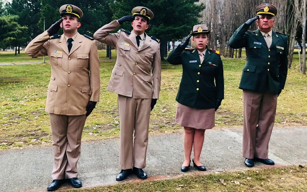 WhatsApp Image 2024-06-04 at 12.42.18