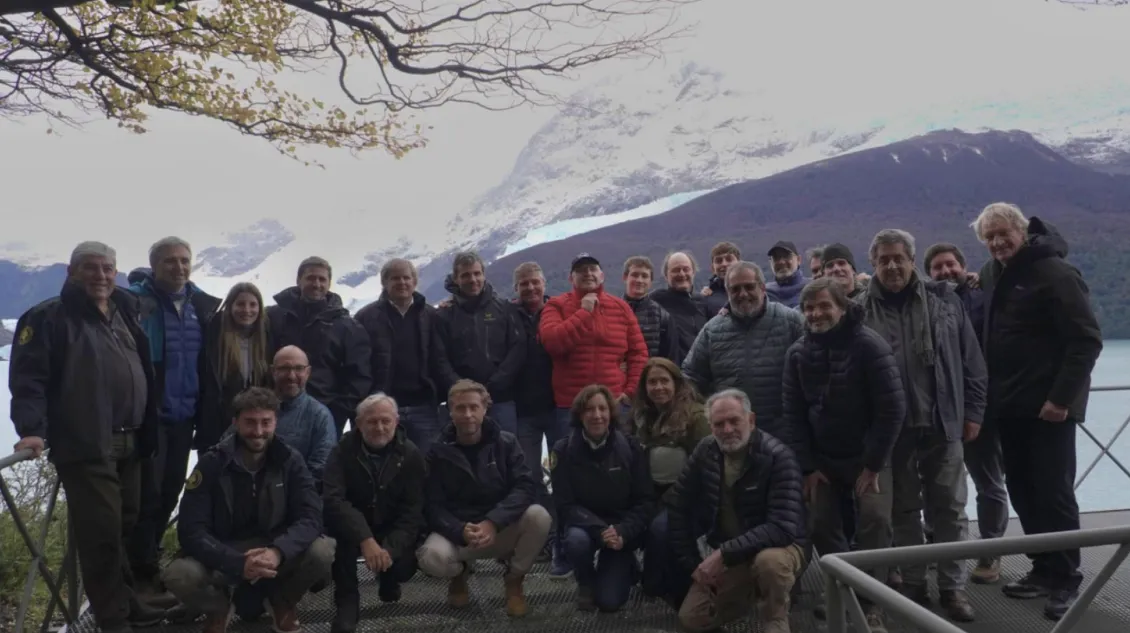 Captura de Pantalla 2025-05-12 a la(s) 19.03.45