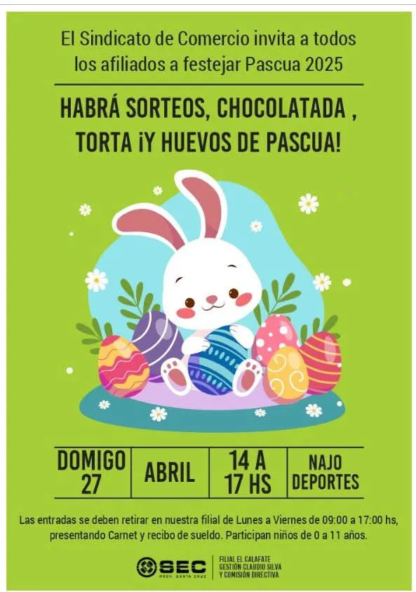 WhatsApp Image 2025-03-27 at 11.55.11