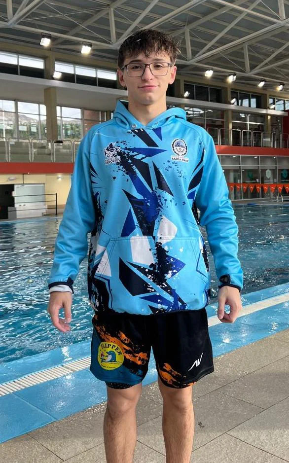 PHOTO-2026-03-30-17-50-02