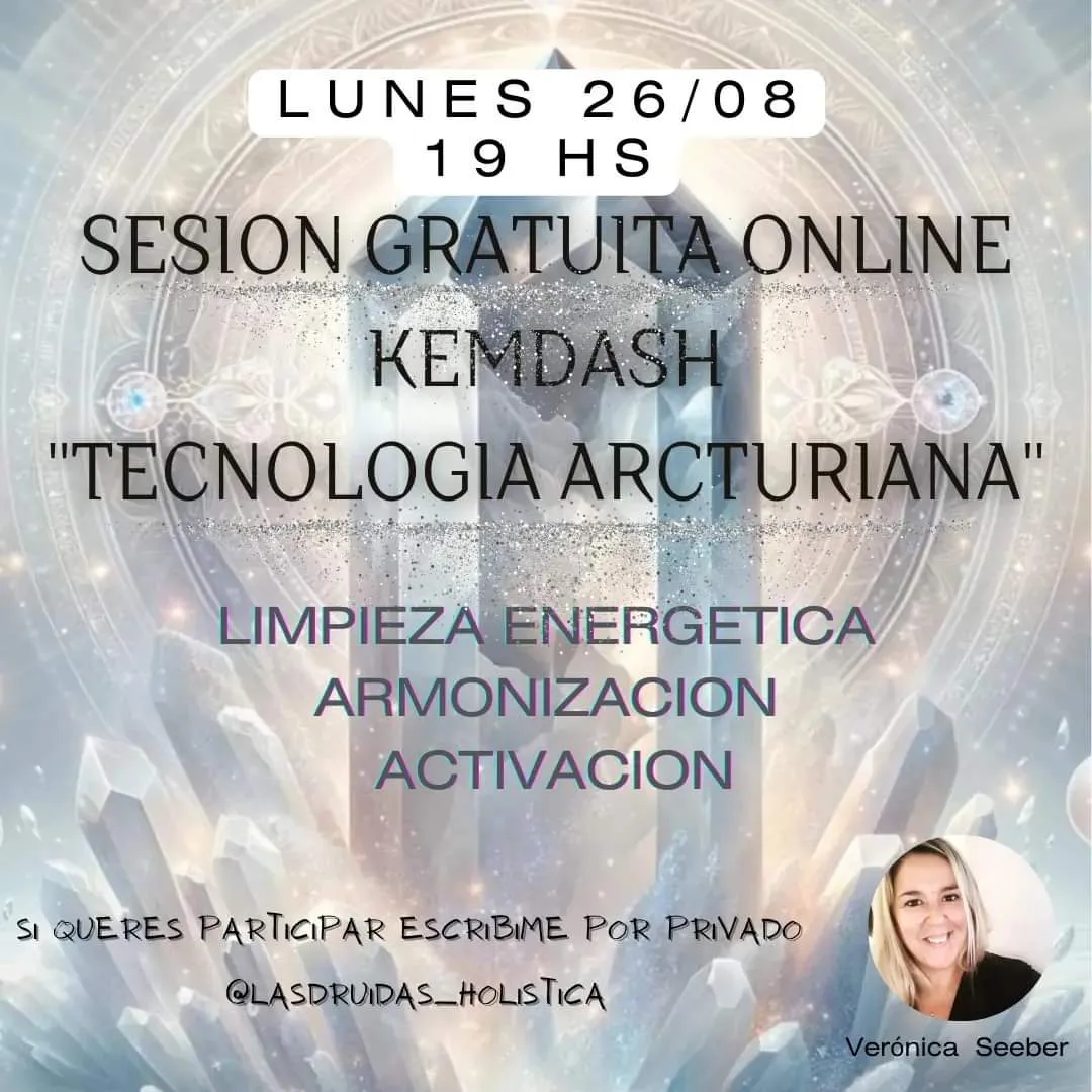 sesion gratuita