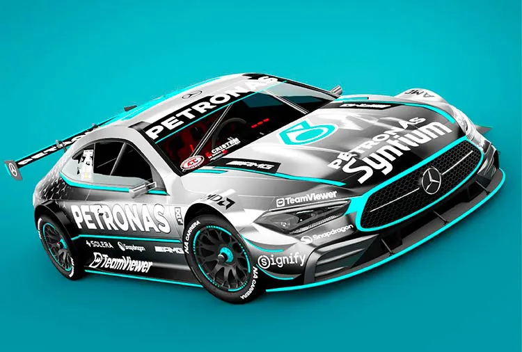 mercedes-benz-tc