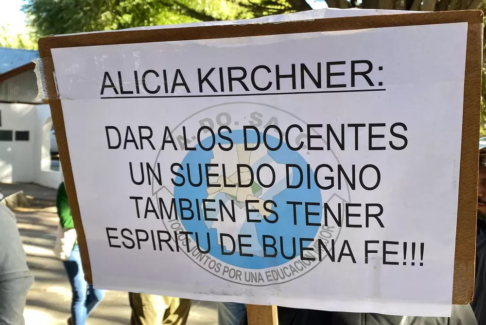 334075941_908912090444126_1593959640843689513_n