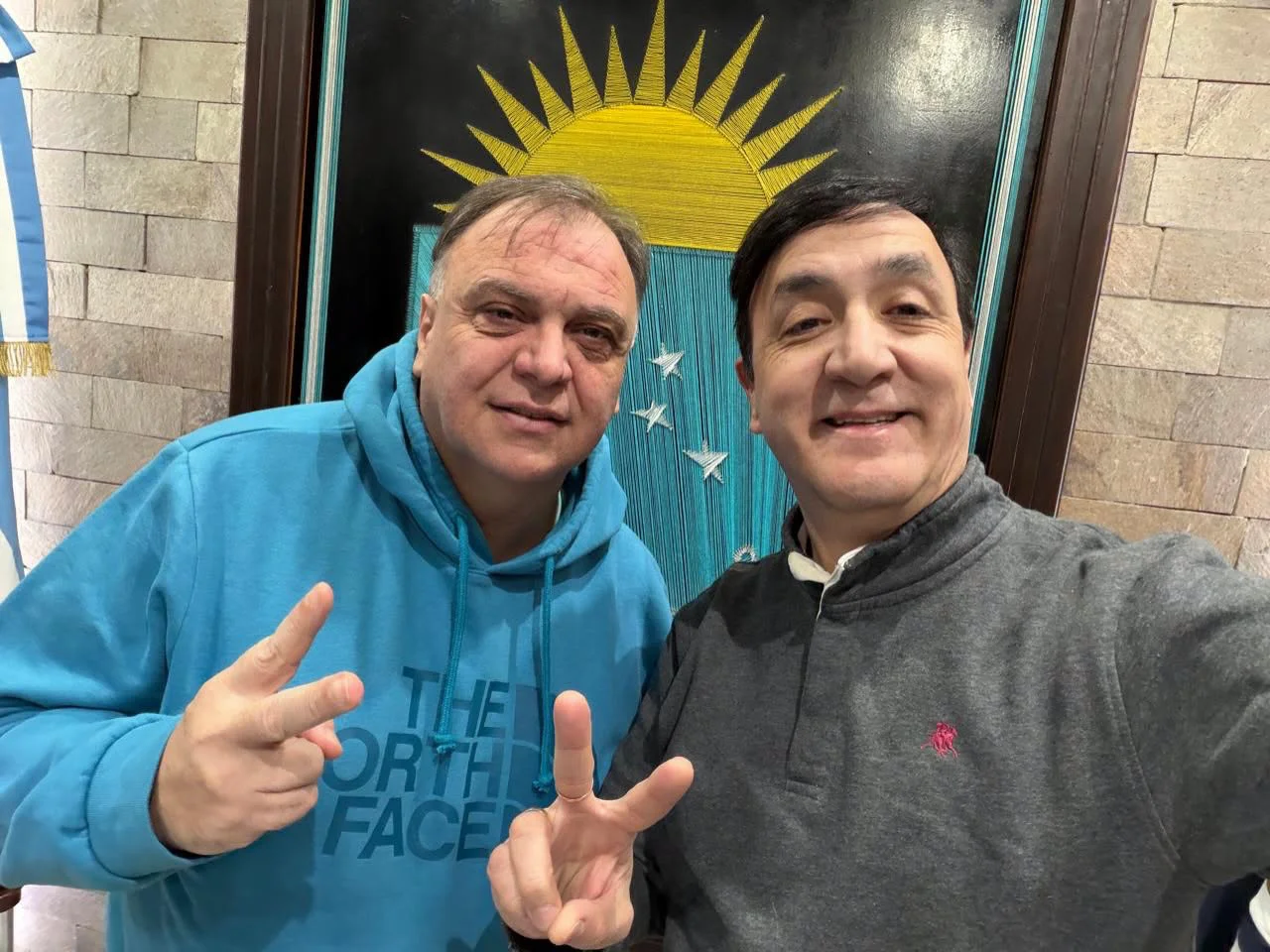 Belloni y Grasso
