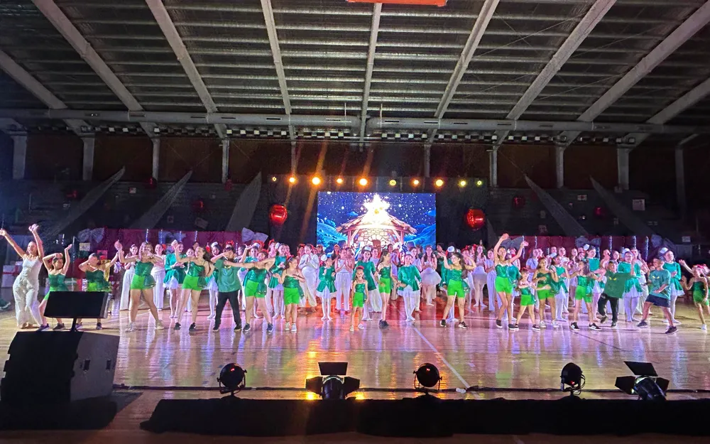 PHOTO-2025-12-13-14-57-37 3