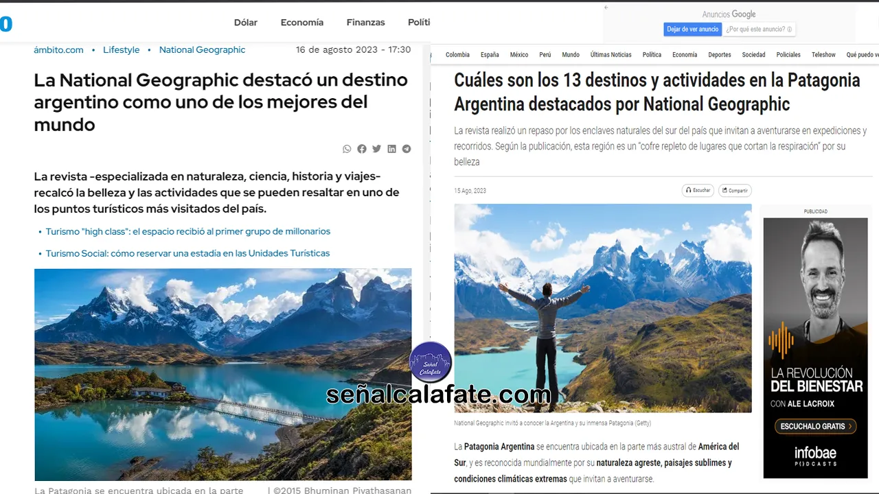 Sin título-1