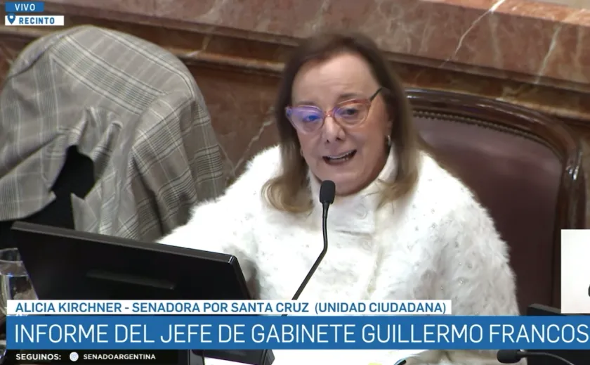 Captura de Pantalla 2025-06-26 a la(s) 19.50.33