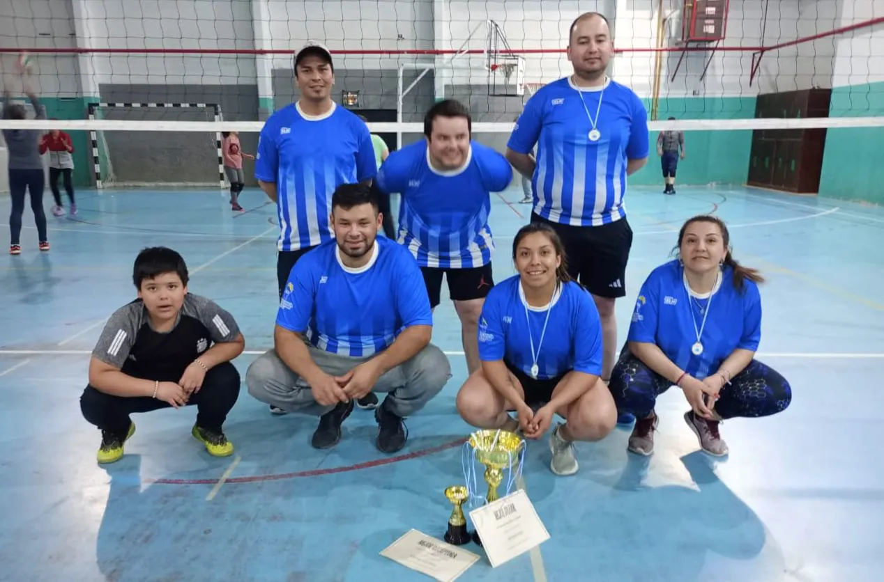 WhatsApp Image 2023-12-11 at 18.09.00