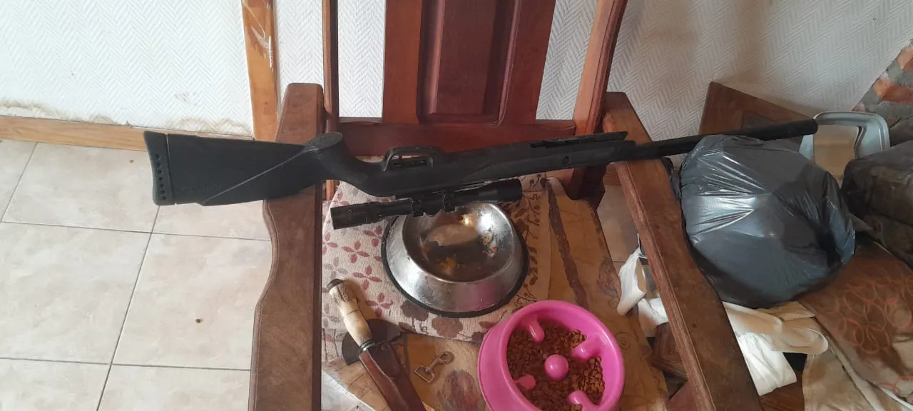 allanamiento motoqueros (4)