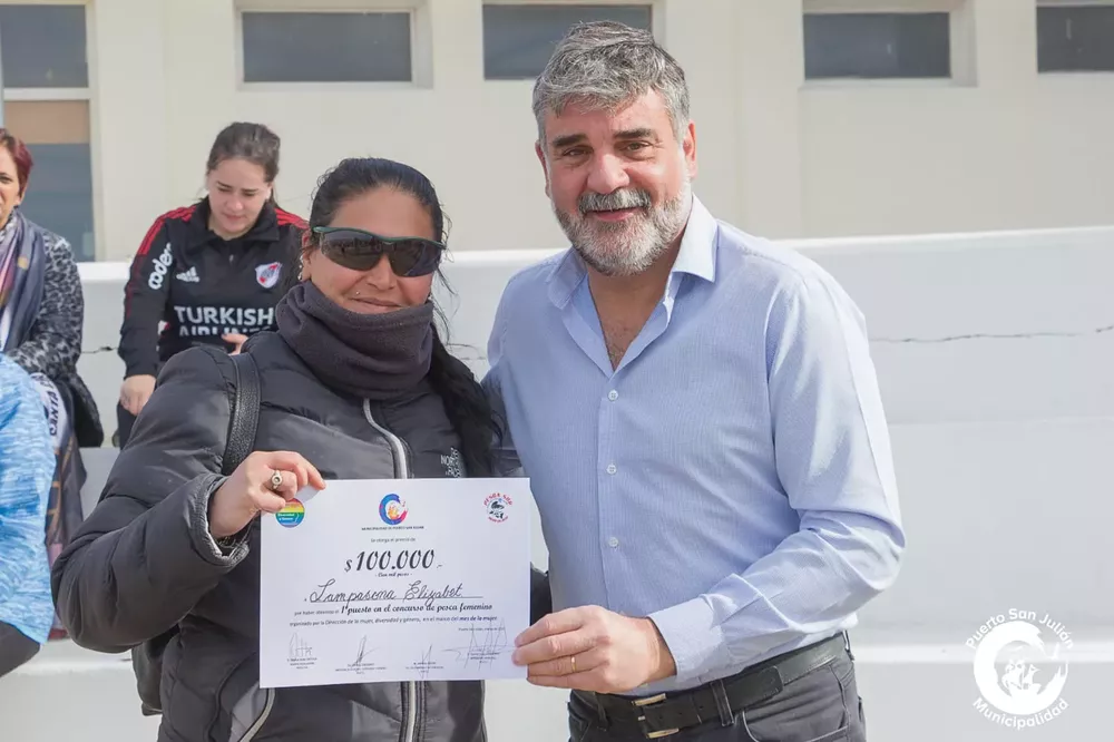 337036963_8945654095505407_3415455315116431267_n