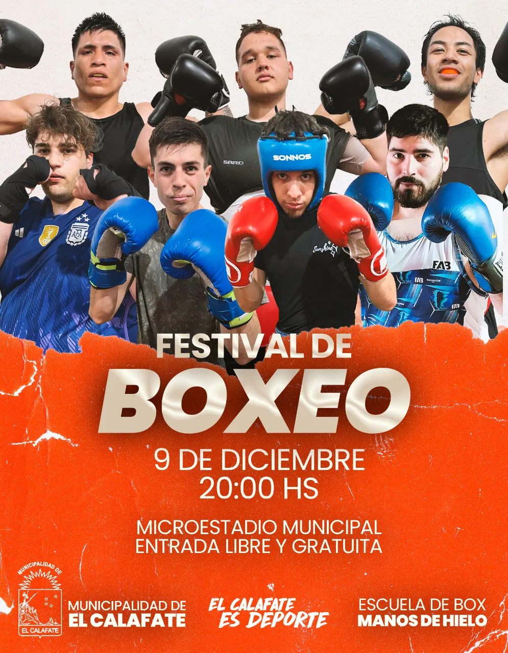 WhatsApp Image 2023-11-27 at 11.14.53