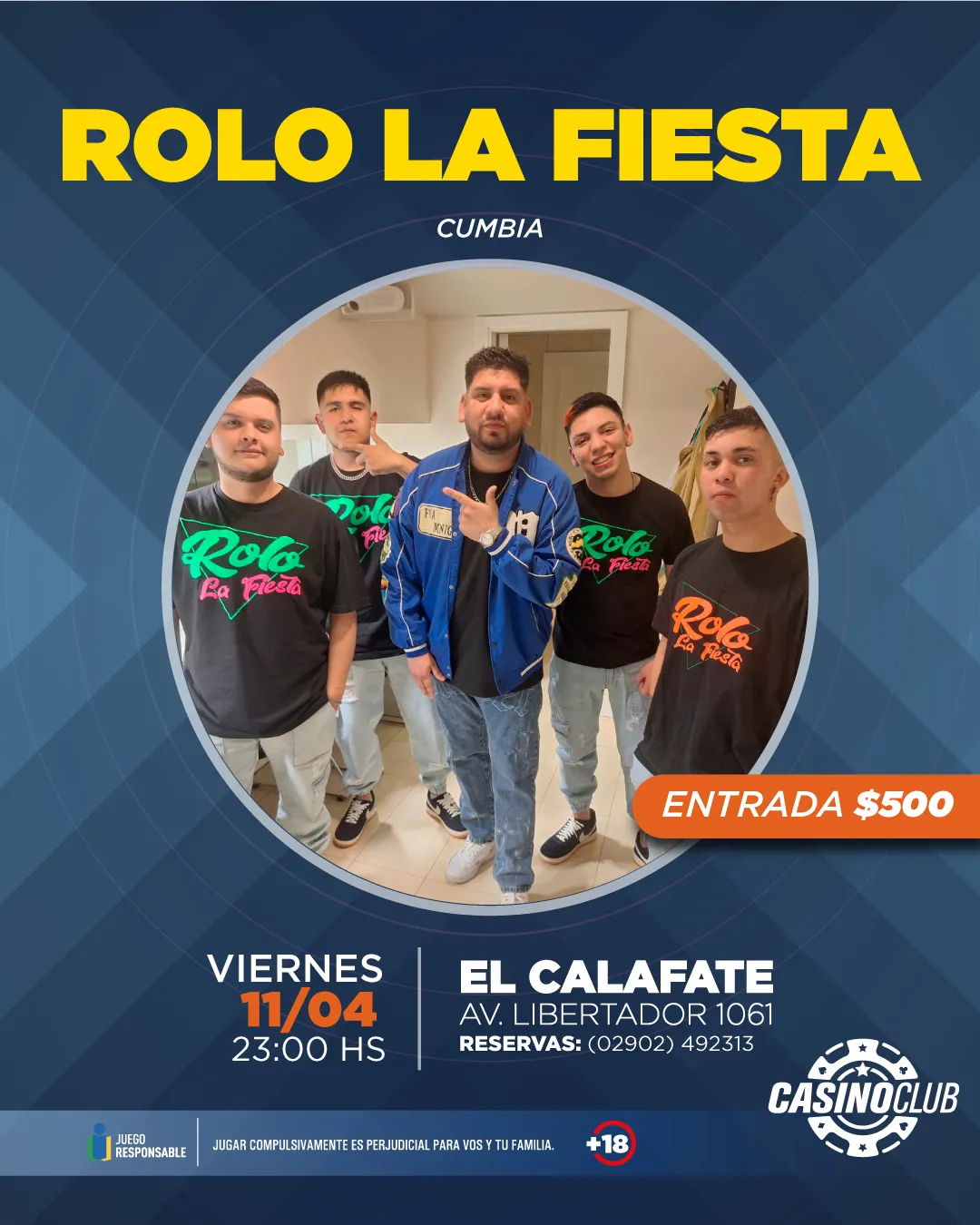 ROLO-LA-FIESTA---Feed---1080x1350