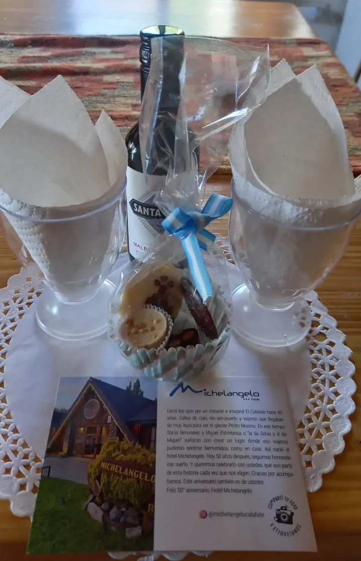 WhatsApp Image 2026-01-15 at 11.16.13 AM