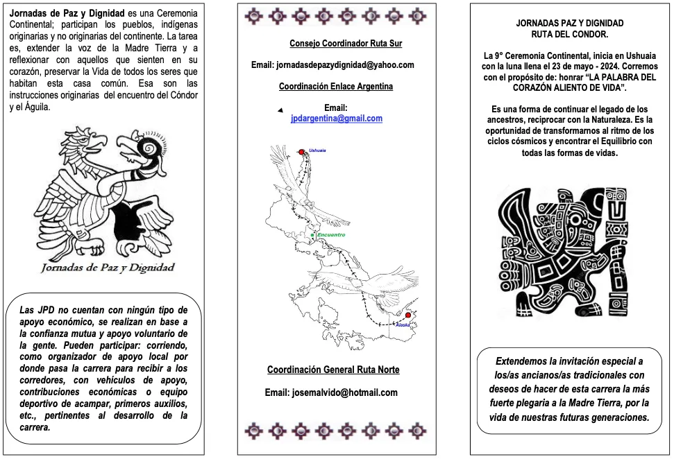 Captura de Pantalla 2024-05-29 a la(s) 14.13.19