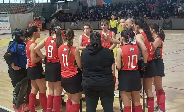 Captura de Pantalla 2024-09-22 a la(s) 15.56.59