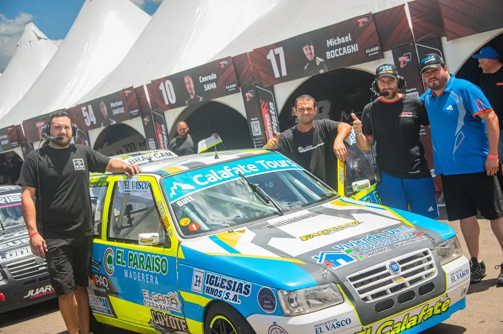 PHOTO-2025-01-31-18-22-39