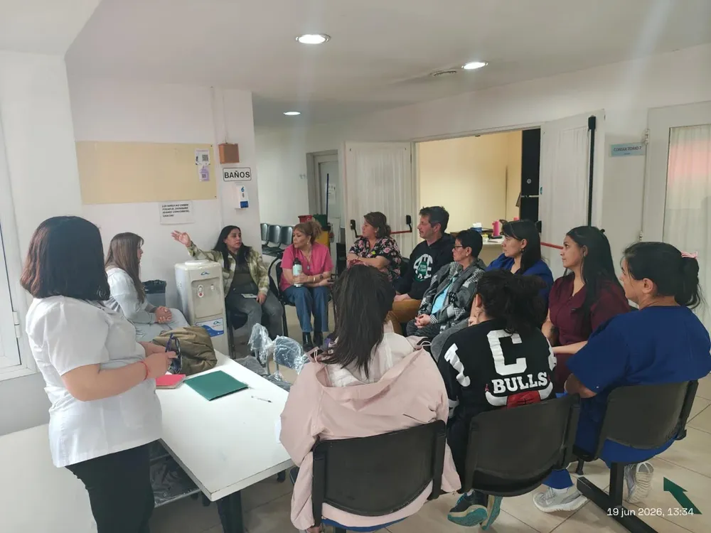ate cic