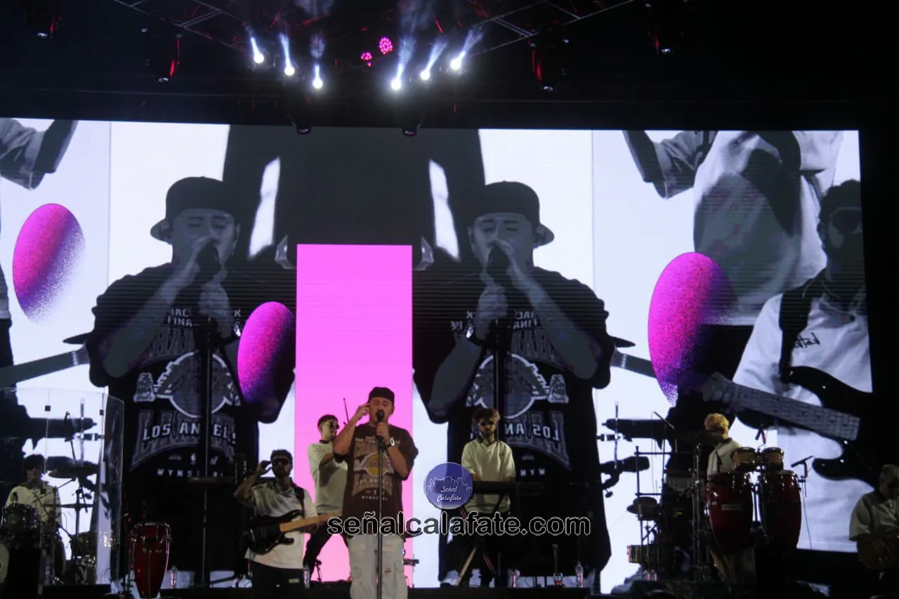 WhatsApp Image 2024-02-16 at 22.40.28 (2)