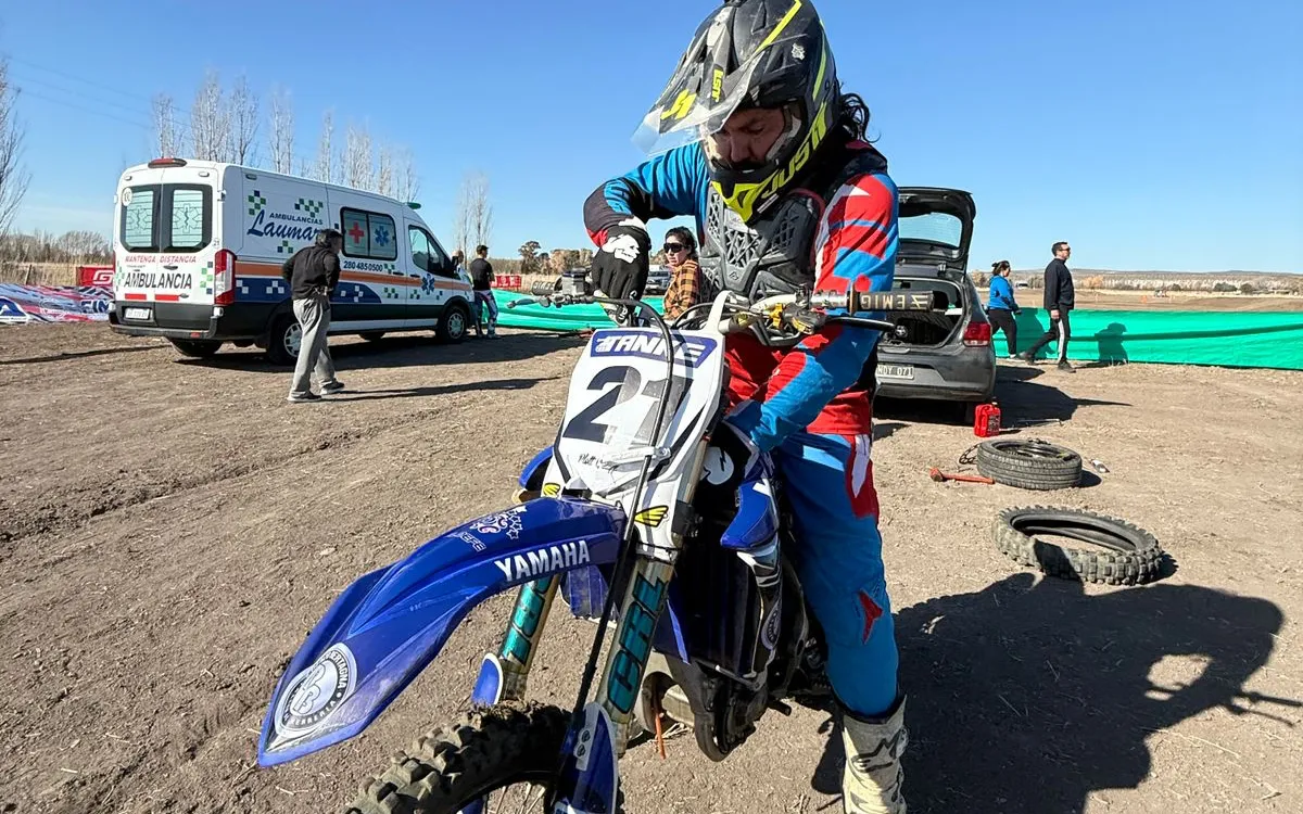 WhatsApp Image 2025-08-16 at 15.17.17 (1)